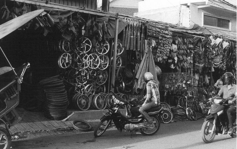 resources of Saigon 1 Germent exporters