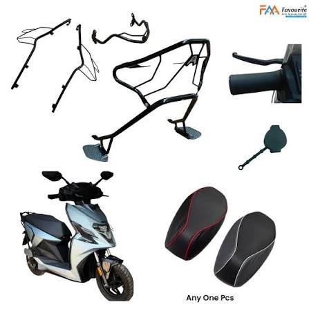 resources of TATA LPT Door Assy., Said Wall, Fender, Front Complete Piller exporters