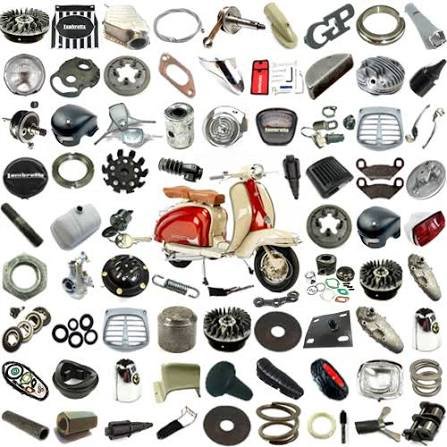 resources of 0000 New And Used Japanese Car Spare Parts Onlin exporters