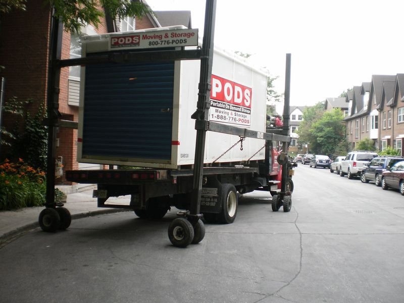 resources of Goods lifts exporters resources of Goods lifts exporters