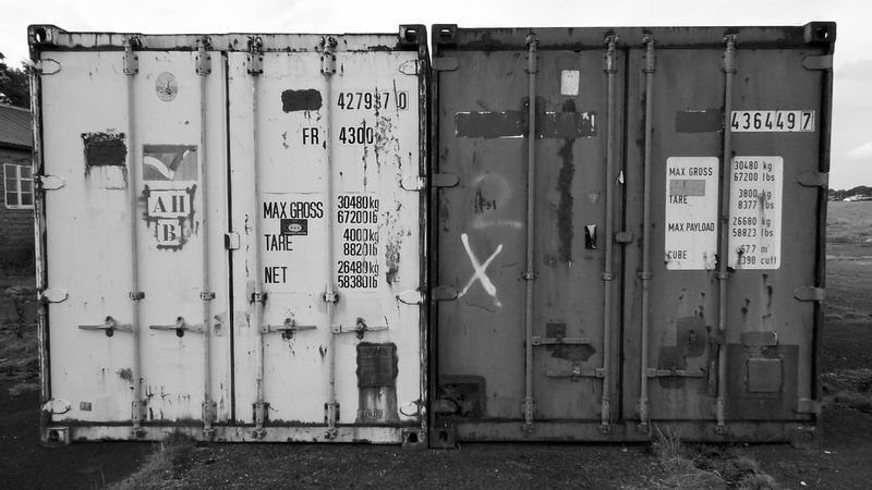 resources of 2400T Inland Container Ship exporters