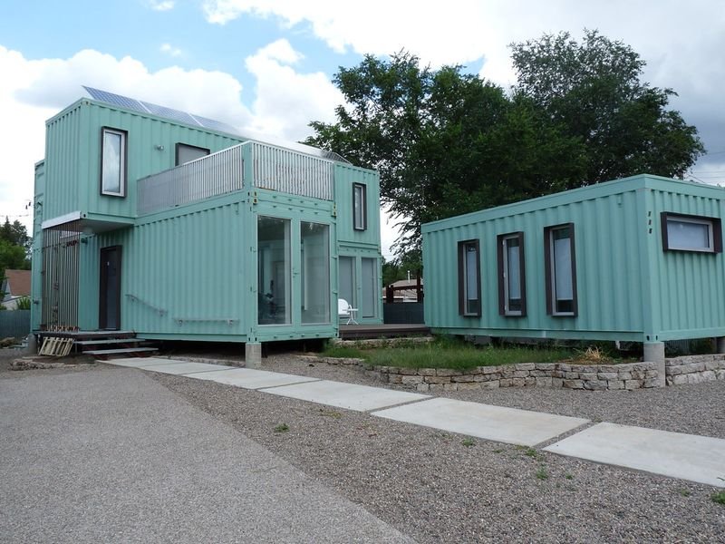 resources of High cube 40ft/20ft Used Shipping Containers exporters