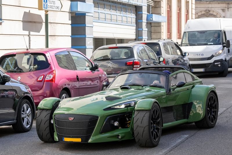 resources of Lotus Absolute exporters