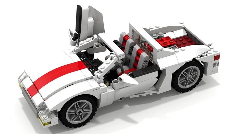 resources of race car simulator exporters