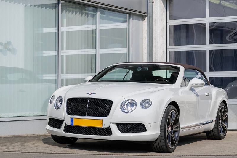 resources of Bentley Bumper Cover Bar exporters