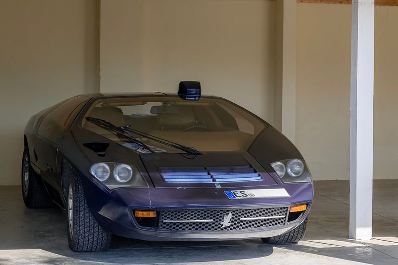 resources of Porsche KTS 520 exporters resources of Porsche KTS 520 exporters
