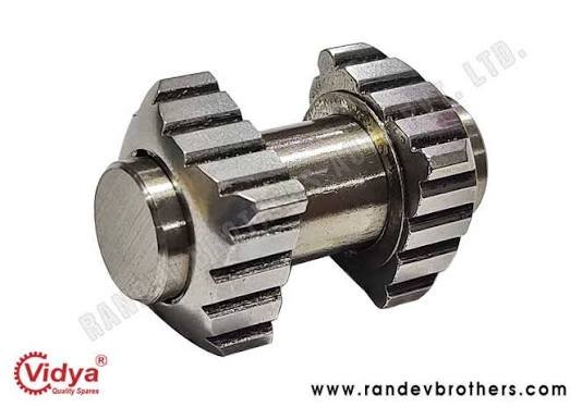 resources of Hydraulic Gear Shaper Guide exporters