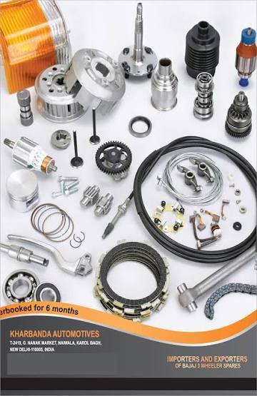 resources of Transmission spare parts exporters resources of Transmission spare parts exporters