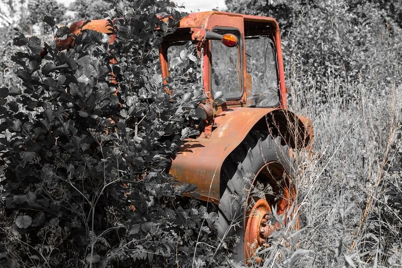 resources of Kubota M7173 Premium 175 Hp Tractor exporters