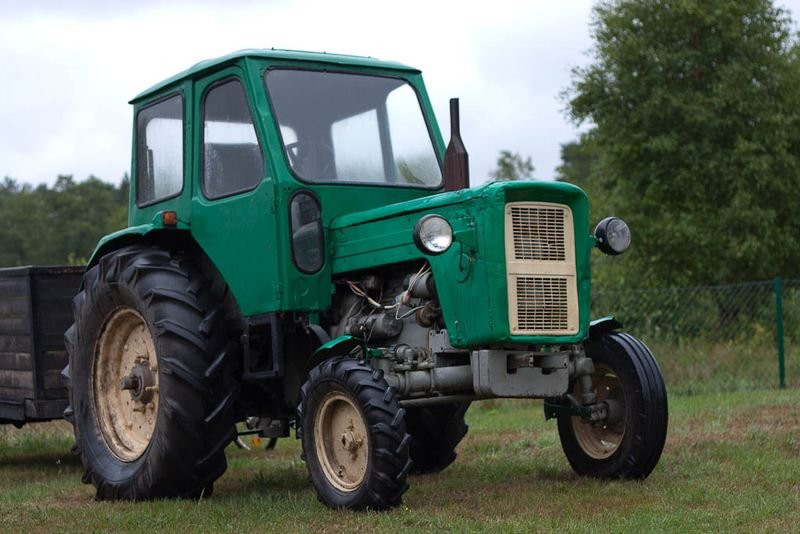 resources of Mini Farm Tractors Kubota Farm Tractor exporters