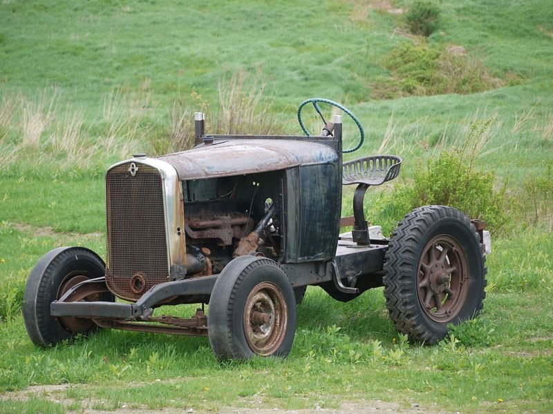 resources of Massey Ferguson 360 (2WD 60 HP) Brand New exporters