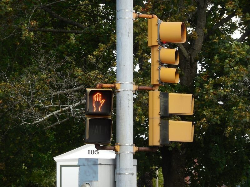 resources of Warning Beacon exporters
