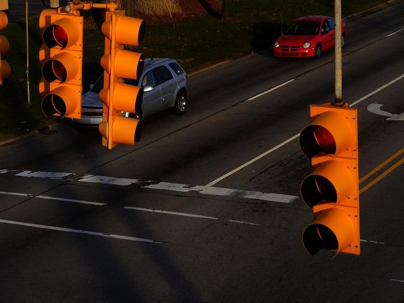 resources of Solar Traffic Sign Square exporters