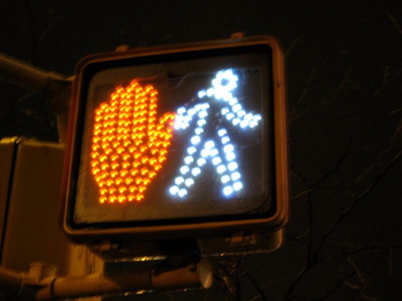 resources of Traffic Safety Devices exporters