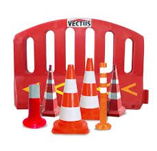 resources of Kerb Ramp With Reflective Beads exporters