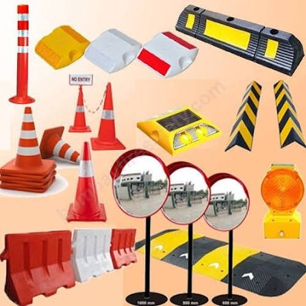 resources of Big Rubber Tyre Chock exporters