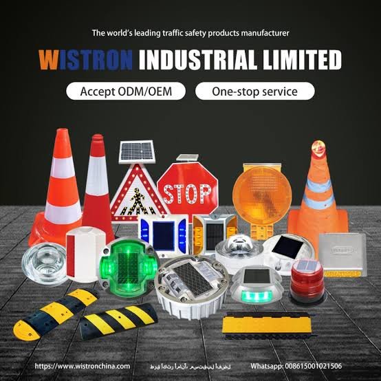 resources of Safety Baton Battery Operated exporters