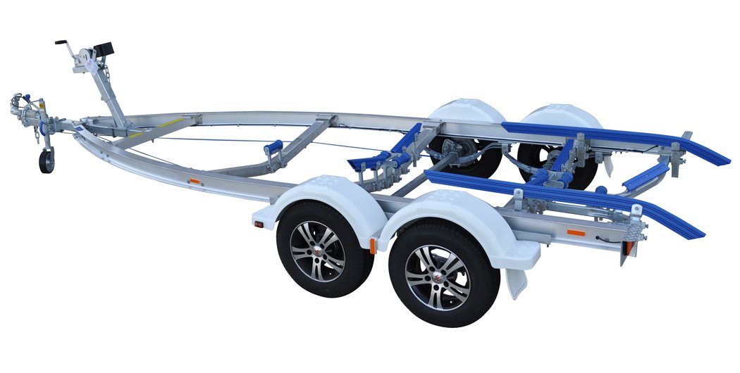 resources of Malone Megasport Kayak Trailer With Load Bars exporters