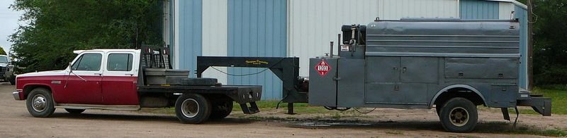resources of BPW/GERMANY TYPE AXLE 12T, 14T, 16T.. exporters