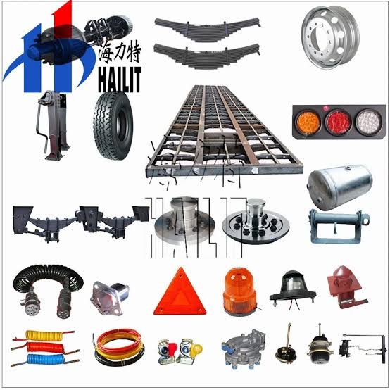 resources of 13*4.5 trailer wheel with different offset holes exporters