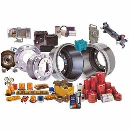 resources of BPW Leaf Spring Housing & Spring Cushion Housing exporters