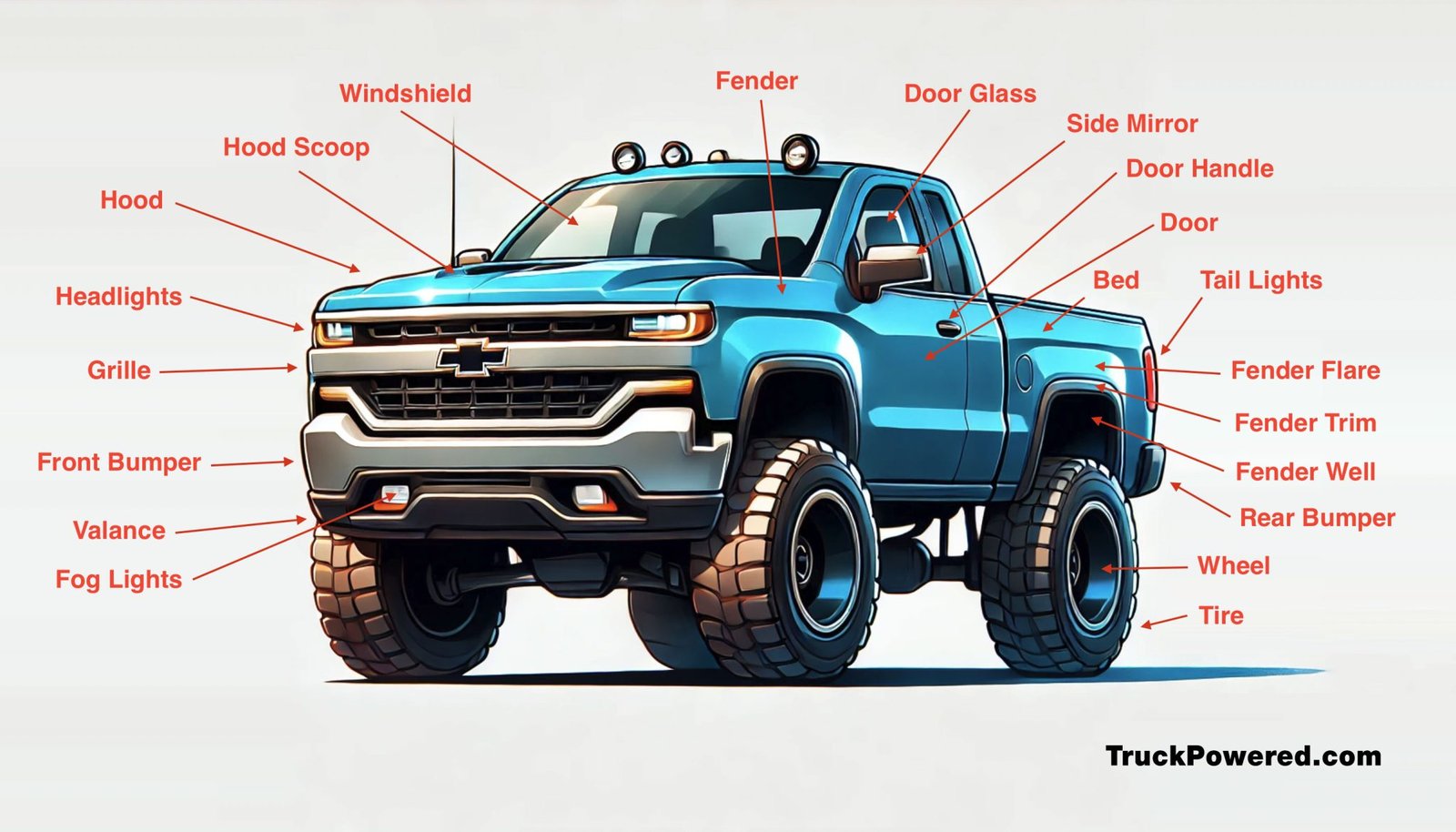 resources of 2022 Toyota Landcruiser Pickup exporters