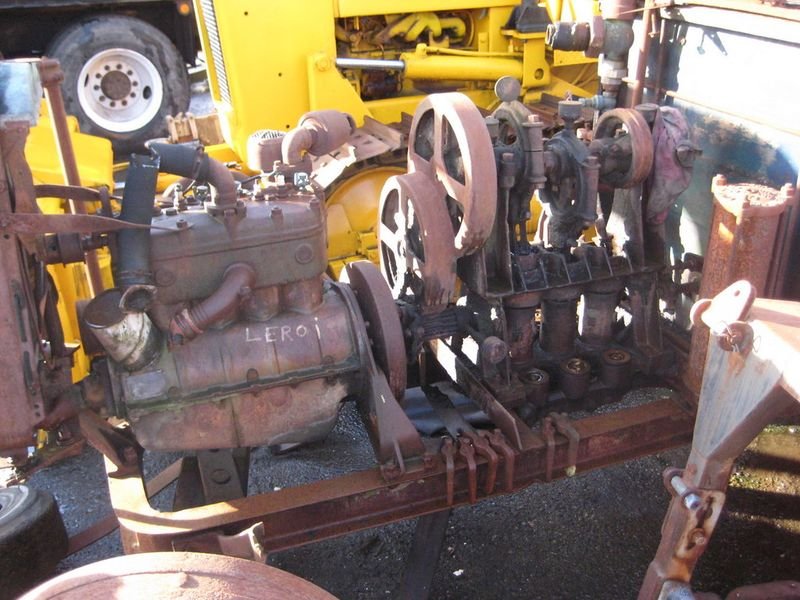 resources of Truck axles manufacturer exporters