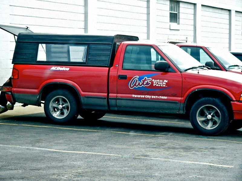 resources of Heavy Duty Industrial Truck Bed Drawer Slides exporters