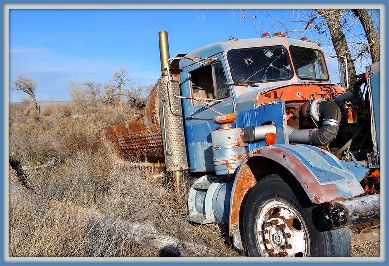 resources of Balance axle shell/ howo parts exporters