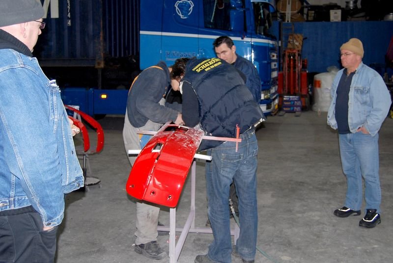 resources of Safety Welding Jackets exporters