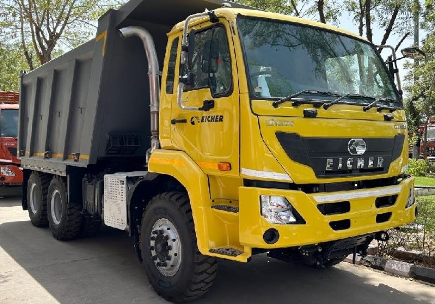 resources of Hydraulic Cylinder For Dump Truck exporters