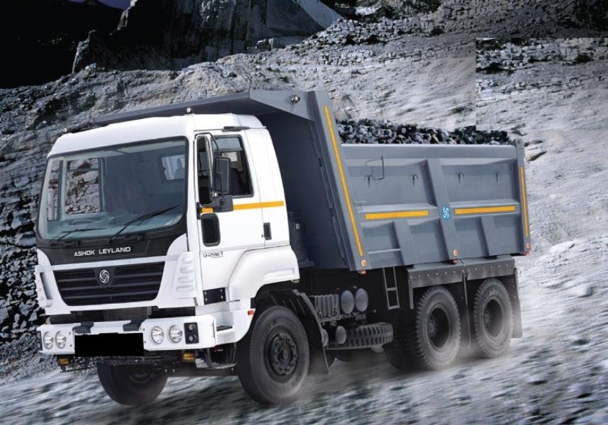 resources of Compactor garbage truck exporters