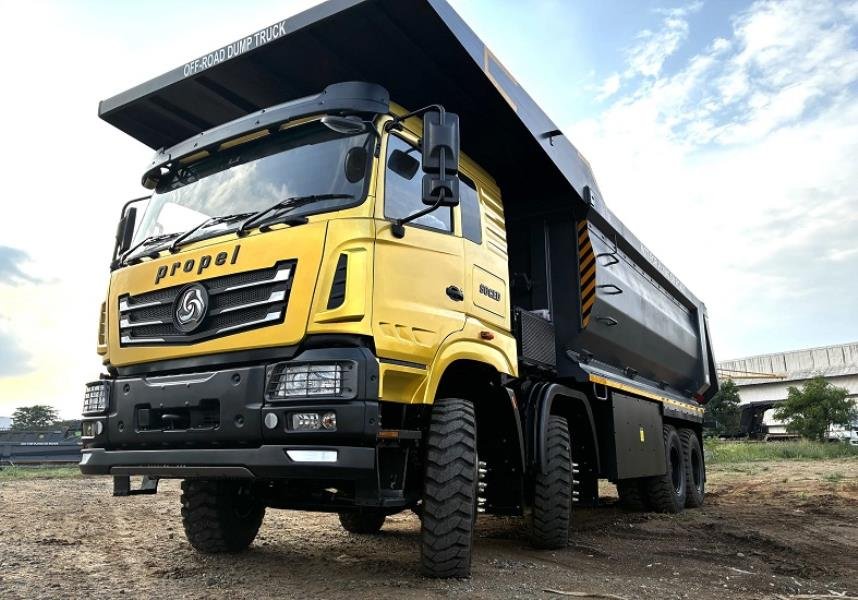 resources of Automobile beam/ heavy truck exporters