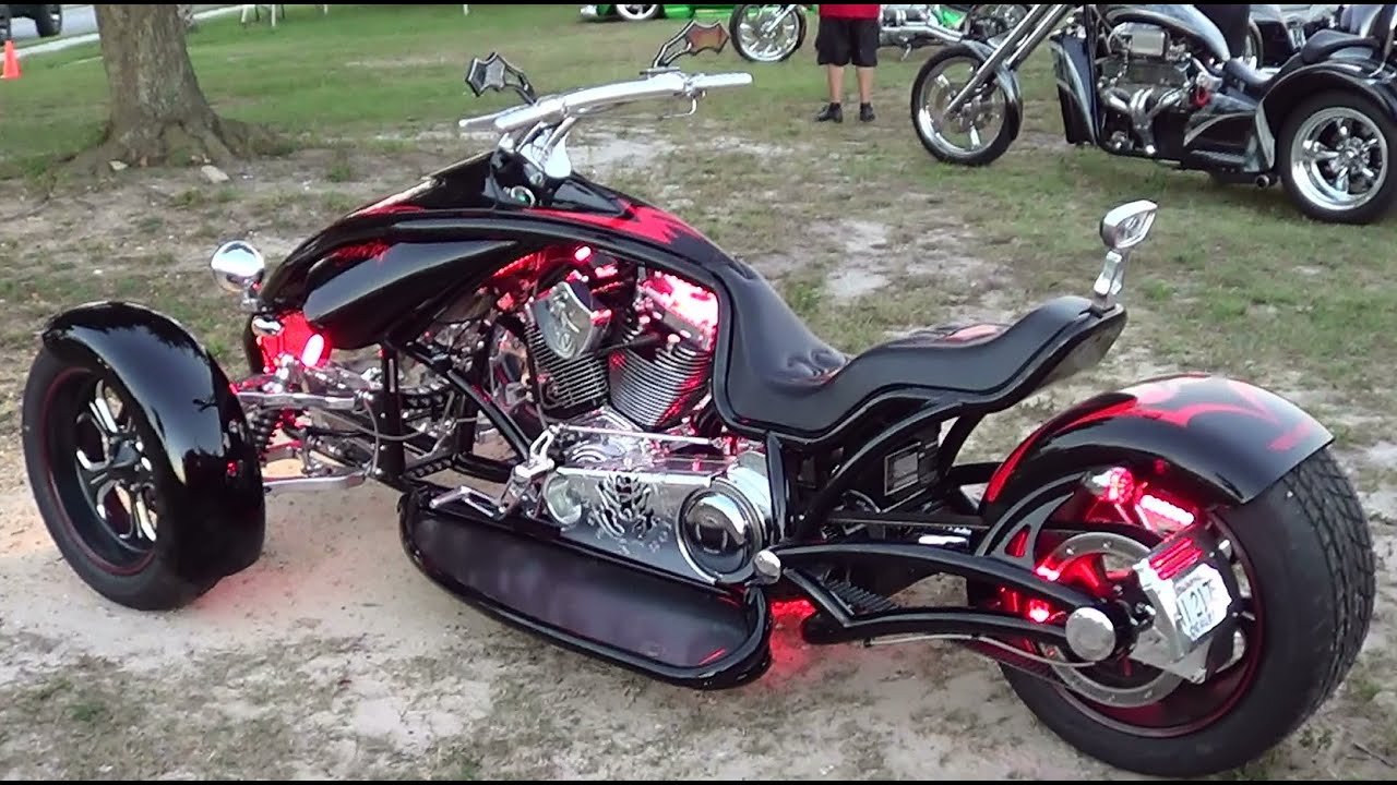 resources of Chris Brown Jrat Customs Fast Trac exporters