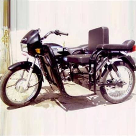 resources of 2016 New Product Cargo Tricycle exporters