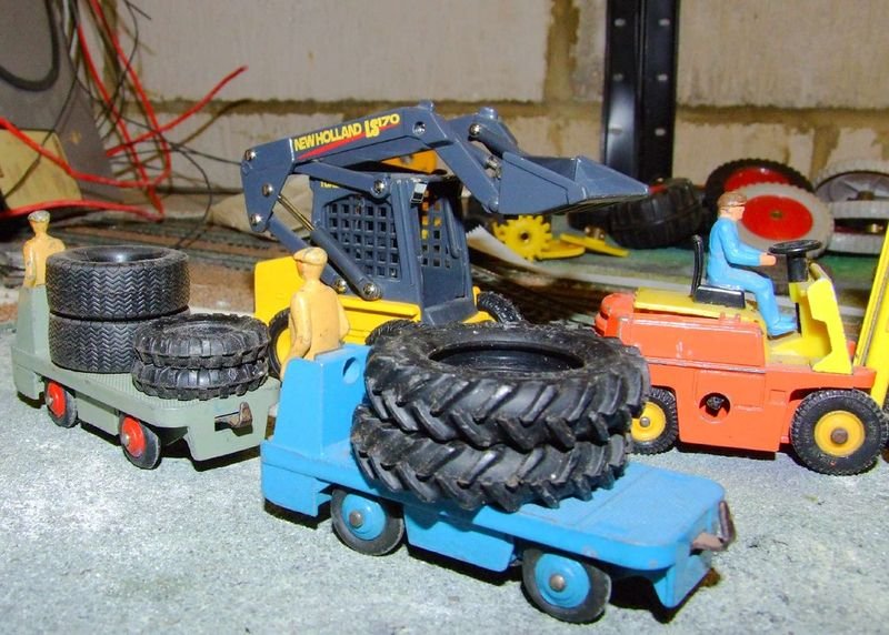resources of RC Toys exporters resources of RC Toys exporters