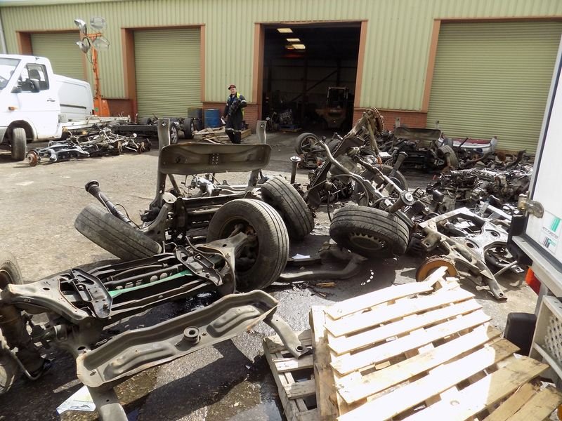 resources of Zf S6-90 Gearbox And Parts exporters