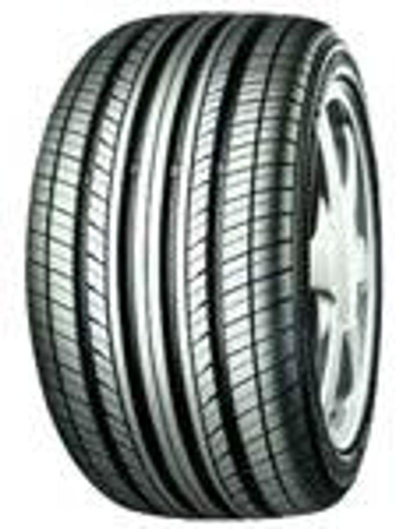 resources of Used Tyre Scrap exporters resources of Used Tyre Scrap exporters