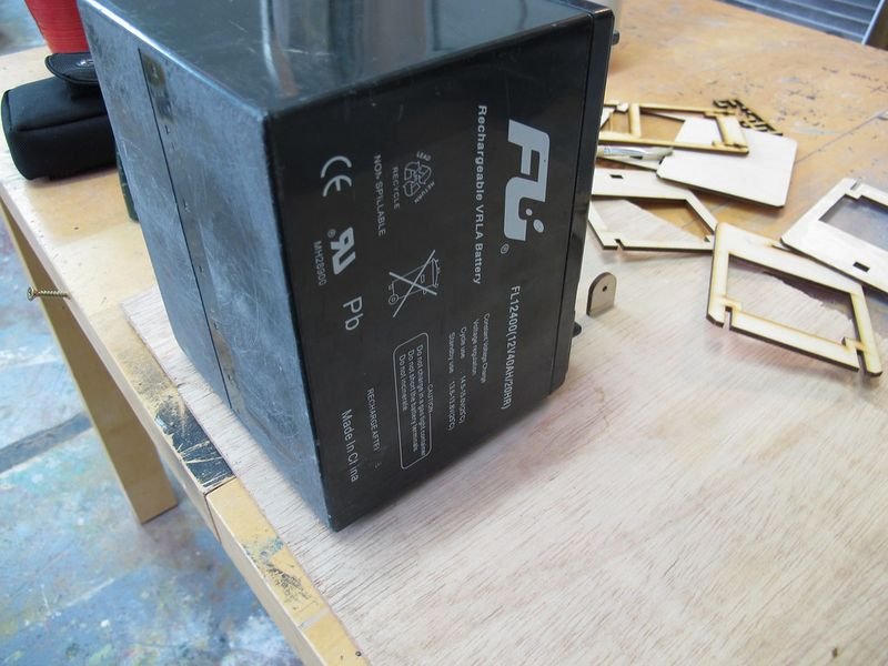 resources of Sealed lead acid battery exporters resources of Sealed lead acid battery exporters
