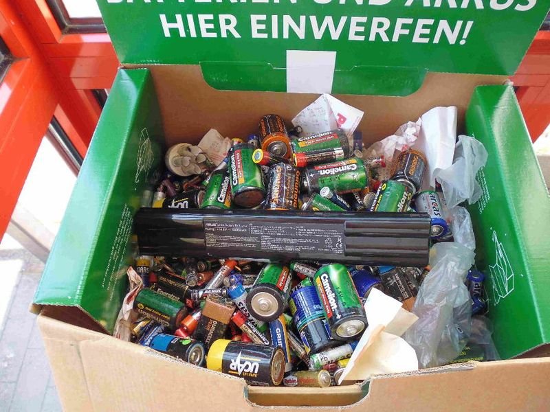 resources of Used Rails R-50 exporters