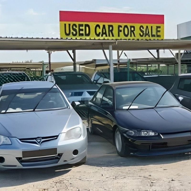 resources of Used Toyota Hias exporters