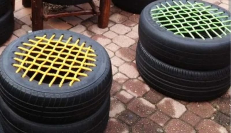 resources of No.1 High Quality Truck Tires (11R22.5 Only) exporters