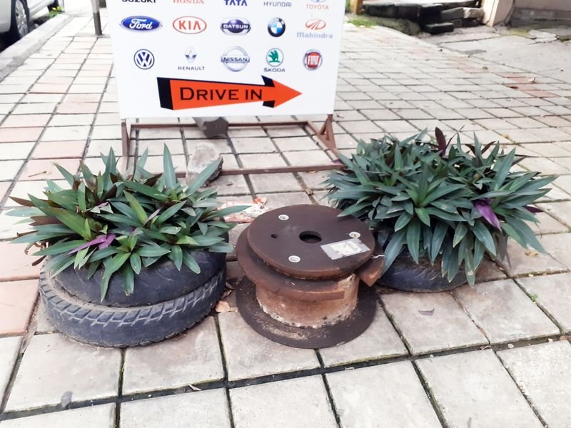 resources of No.1 High Quality Truck Tires (11R22.5 Only) exporters