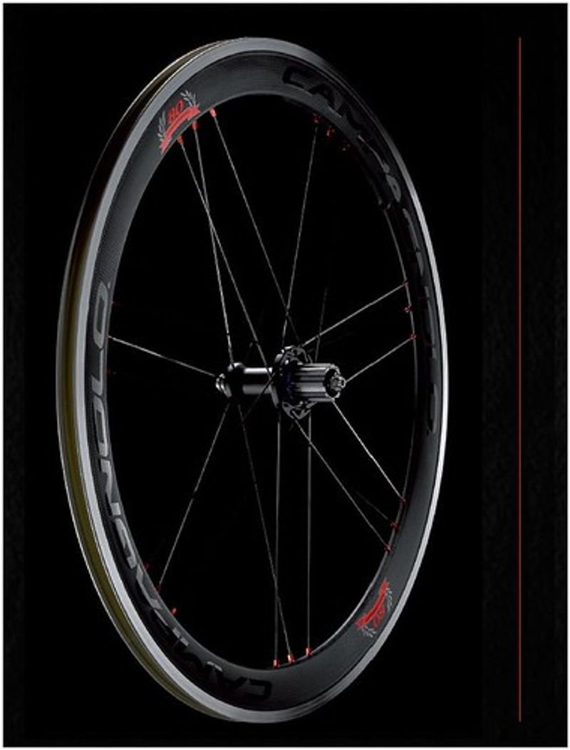 resources of 23mm width 88mm carbon road bike clincher wheels exporters