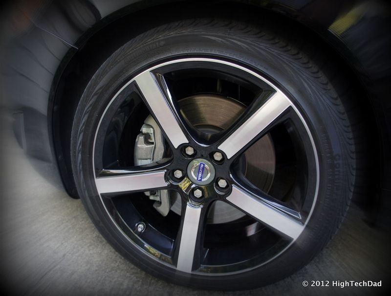 resources of Wheel exporters