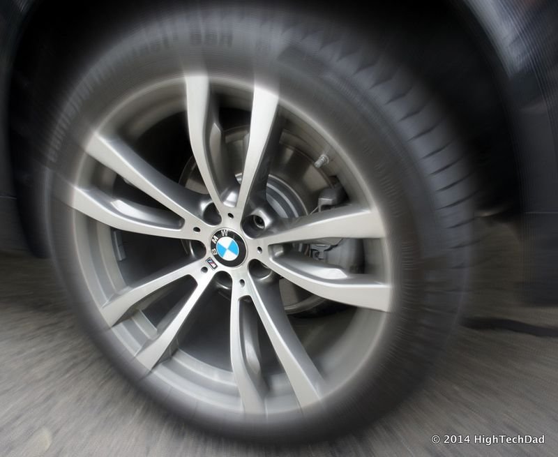 resources of Wheel cover / wheel trim / hubcap exporters