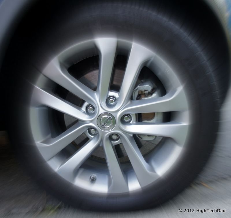 resources of 2012 Lexus Gs exporters