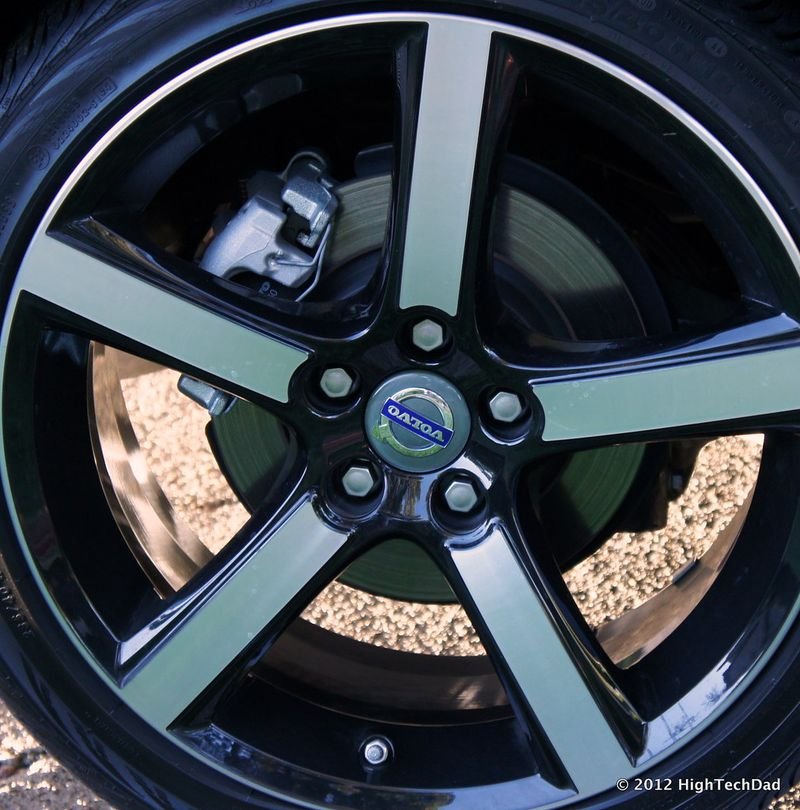 resources of Alloy wheel exporters resources of Alloy wheel exporters