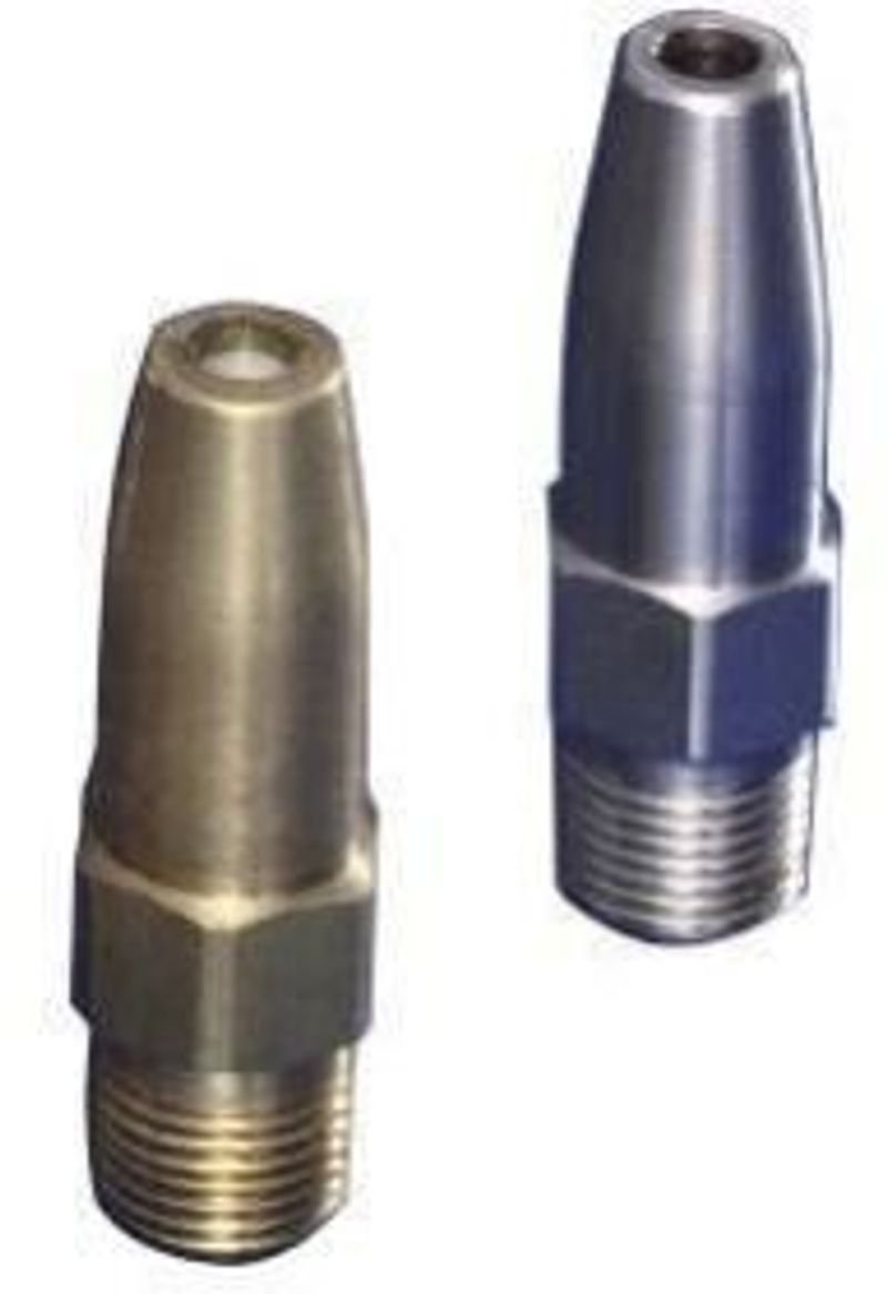 resources of Swivel Joints exporters