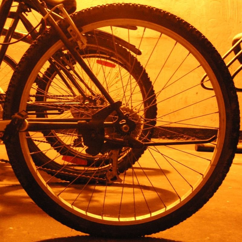 resources of 2024 Giant Trance Advanced 29 1 Mountain Bike ( PIENARBIKESHOP ) exporters